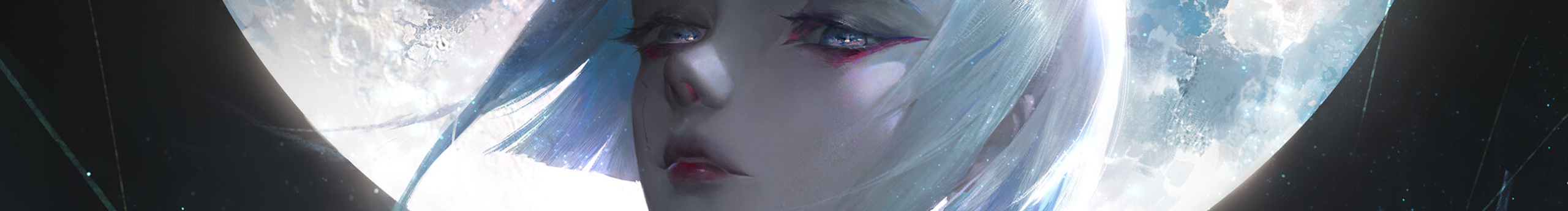 方小魚的眼睛的個人主頁（封面預(yù)覽） - 主頁封面設(shè)置 - 站酷設(shè)計師方小魚的眼睛原創(chuàng)素材 - 站酷ZCOOL