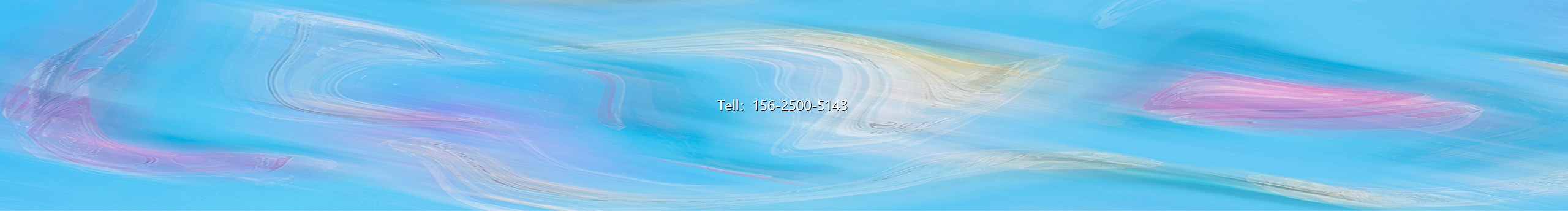 男儿当当当的个人主页（封面预览） - 主页封面设置 - 站酷设计师男儿当当当原创素材 - 站酷ZCOOL