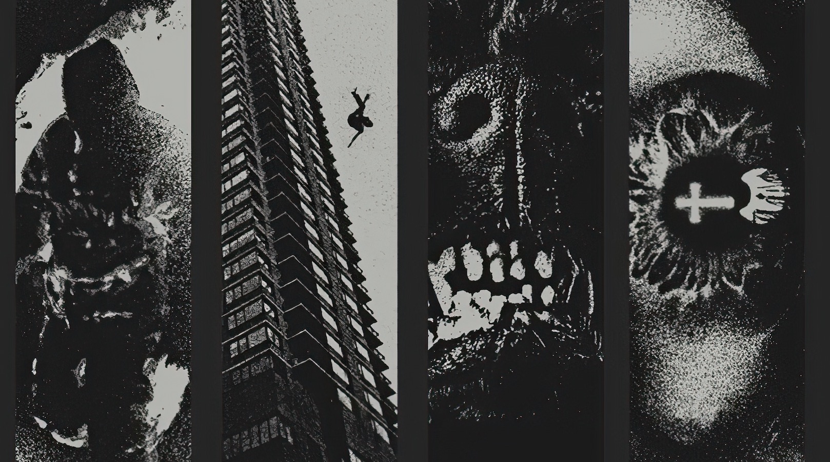 hazzy42的个人主页（封面预览） - 主页封面设置 - 站酷设计师hazzy42原创素材 - 站酷ZCOOL