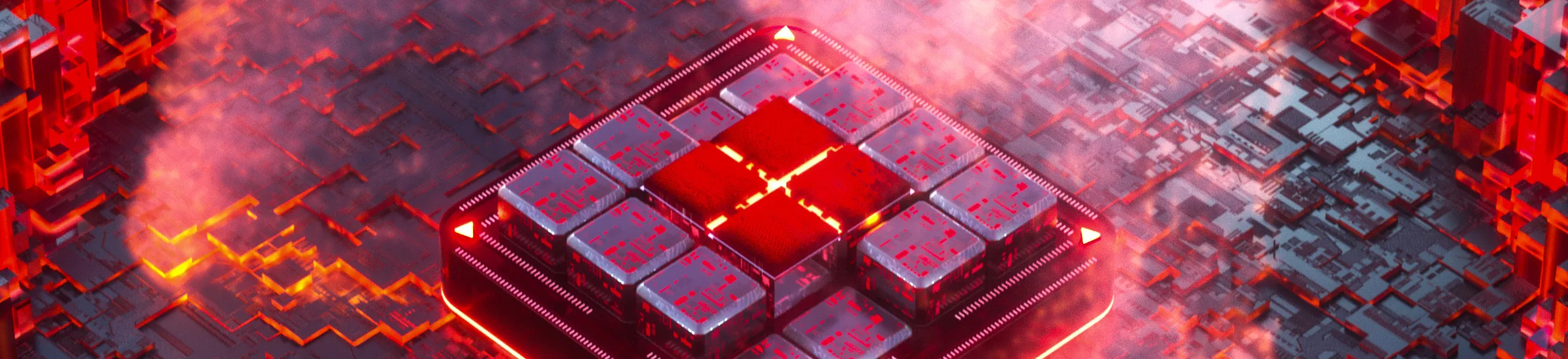 KFCvme5202的個人主頁（封面預覽） - 主頁封面設置 - 站酷設計師KFCvme5202原創(chuàng)素材 - 站酷ZCOOL