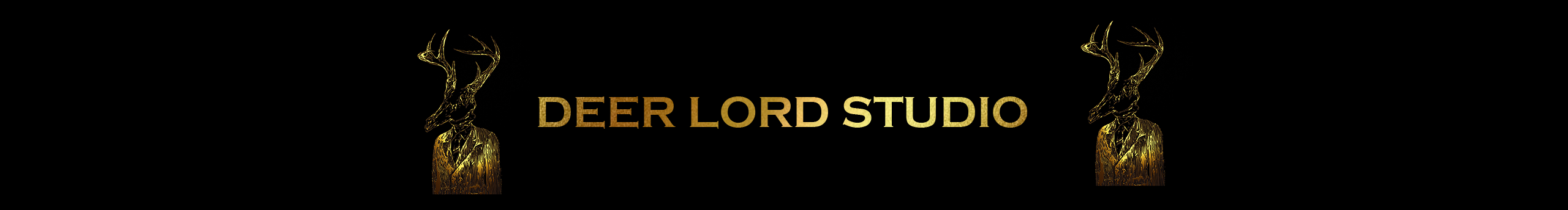 DeerLord木麓以太的個人主頁（封面預(yù)覽） - 主頁封面設(shè)置 - 站酷設(shè)計師DeerLord木麓以太原創(chuàng)素材 - 站酷ZCOOL