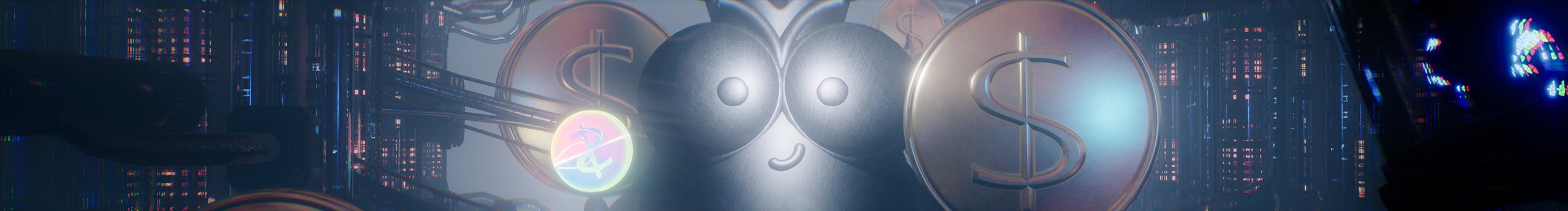 紅領(lǐng)巾RED的個人主頁（封面預(yù)覽） - 主頁封面設(shè)置 - 站酷設(shè)計師紅領(lǐng)巾RED原創(chuàng)素材 - 站酷ZCOOL