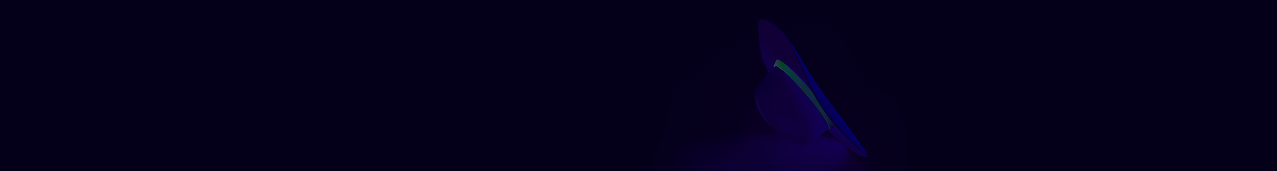 _WangLily_的個人主頁（封面預(yù)覽） - 主頁封面設(shè)置 - 站酷設(shè)計師_WangLily_原創(chuàng)素材 - 站酷ZCOOL