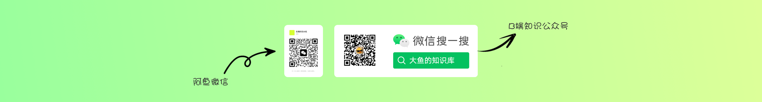 啾啾复啾啾zz的个人主页（封面预览） - 主页封面设置 - 站酷设计师啾啾复啾啾zz原创素材 - 站酷ZCOOL