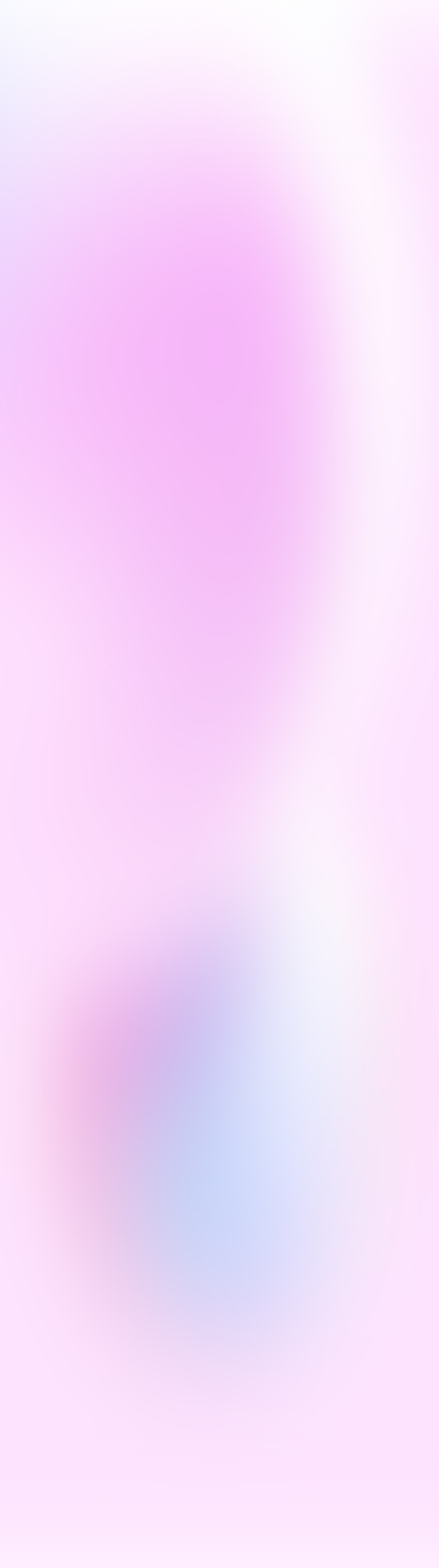 小星星天上挂的个人主页（封面预览） - 主页封面设置 - 站酷设计师小星星天上挂原创素材 - 站酷ZCOOL