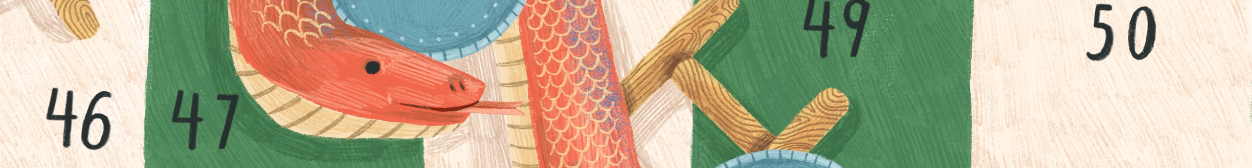 长腿矮子羊的个人主页（封面预览） - 主页封面设置 - 站酷设计师长腿矮子羊原创素材 - 站酷ZCOOL