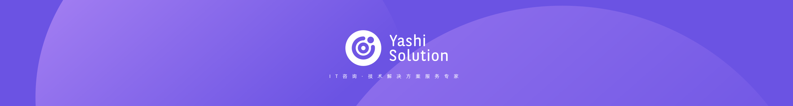YashiSolution的個人主頁（封面預覽） - 主頁封面設置 - 站酷設計師YashiSolution原創(chuàng)素材 - 站酷ZCOOL