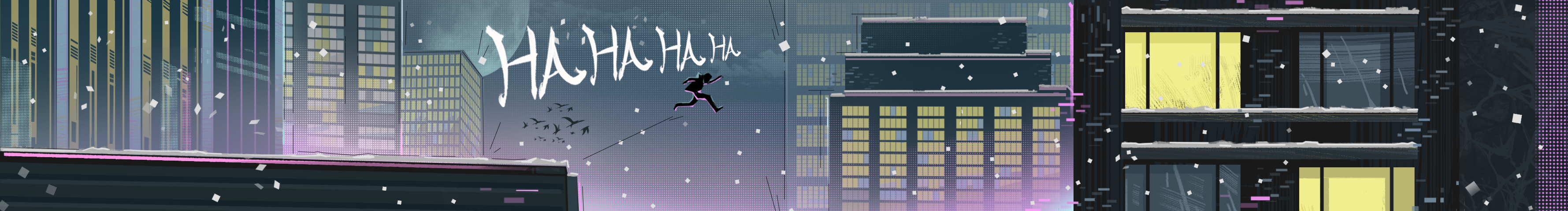 桐Tung的個(gè)人主頁(yè)（封面預(yù)覽） - 主頁(yè)封面設(shè)置 - 站酷設(shè)計(jì)師桐Tung原創(chuàng)素材 - 站酷ZCOOL