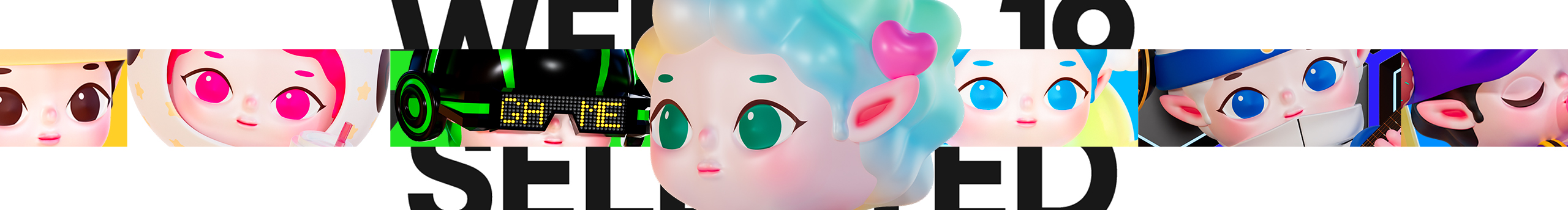 杰华_Xavier的个人主页（封面预览） - 主页封面设置 - 站酷设计师杰华_Xavier原创素材 - 站酷ZCOOL