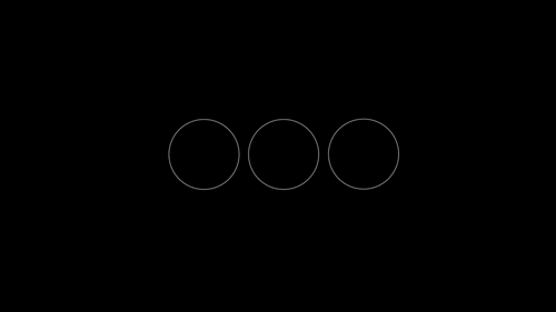 造物计划的个人主页（封面预览） - 主页封面设置 - 站酷设计师造物计划原创素材 - 站酷ZCOOL