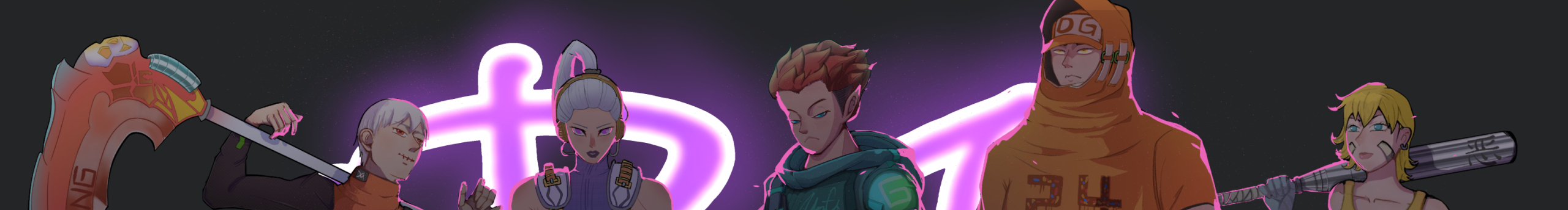 阿管Design的個(gè)人主頁（封面預(yù)覽） - 主頁封面設(shè)置 - 站酷設(shè)計(jì)師阿管Design原創(chuàng)素材 - 站酷ZCOOL