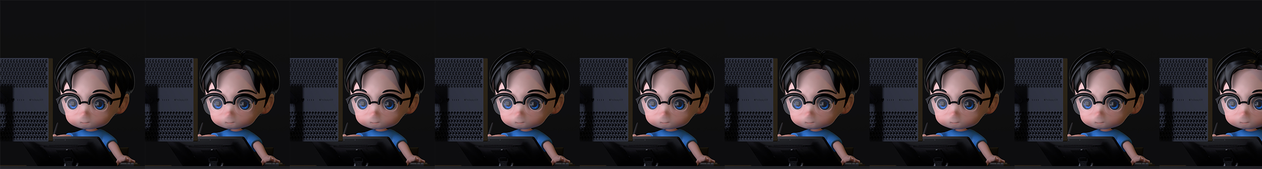 邁設(shè)的個人主頁（封面預覽） - 主頁封面設(shè)置 - 站酷設(shè)計師邁設(shè)原創(chuàng)素材 - 站酷ZCOOL