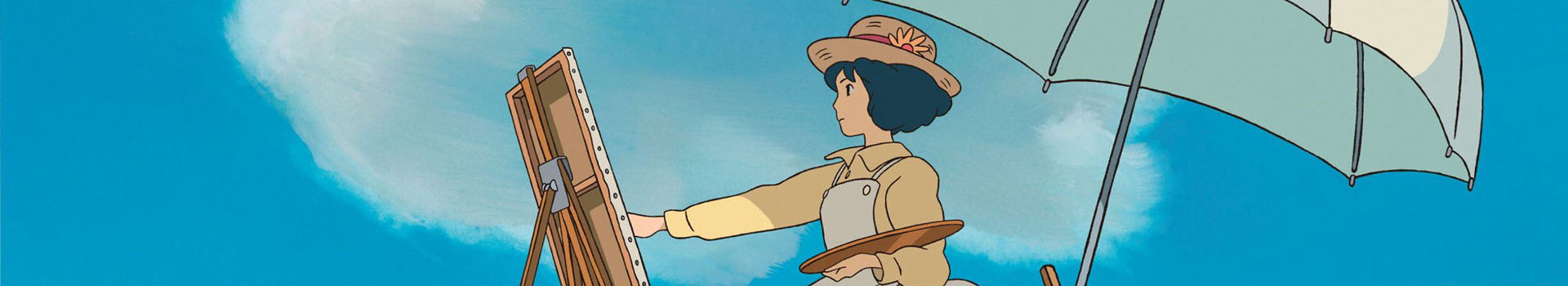 兔Jessie的个人主页（封面预览） - 主页封面设置 - 站酷设计师兔Jessie原创素材 - 站酷ZCOOL