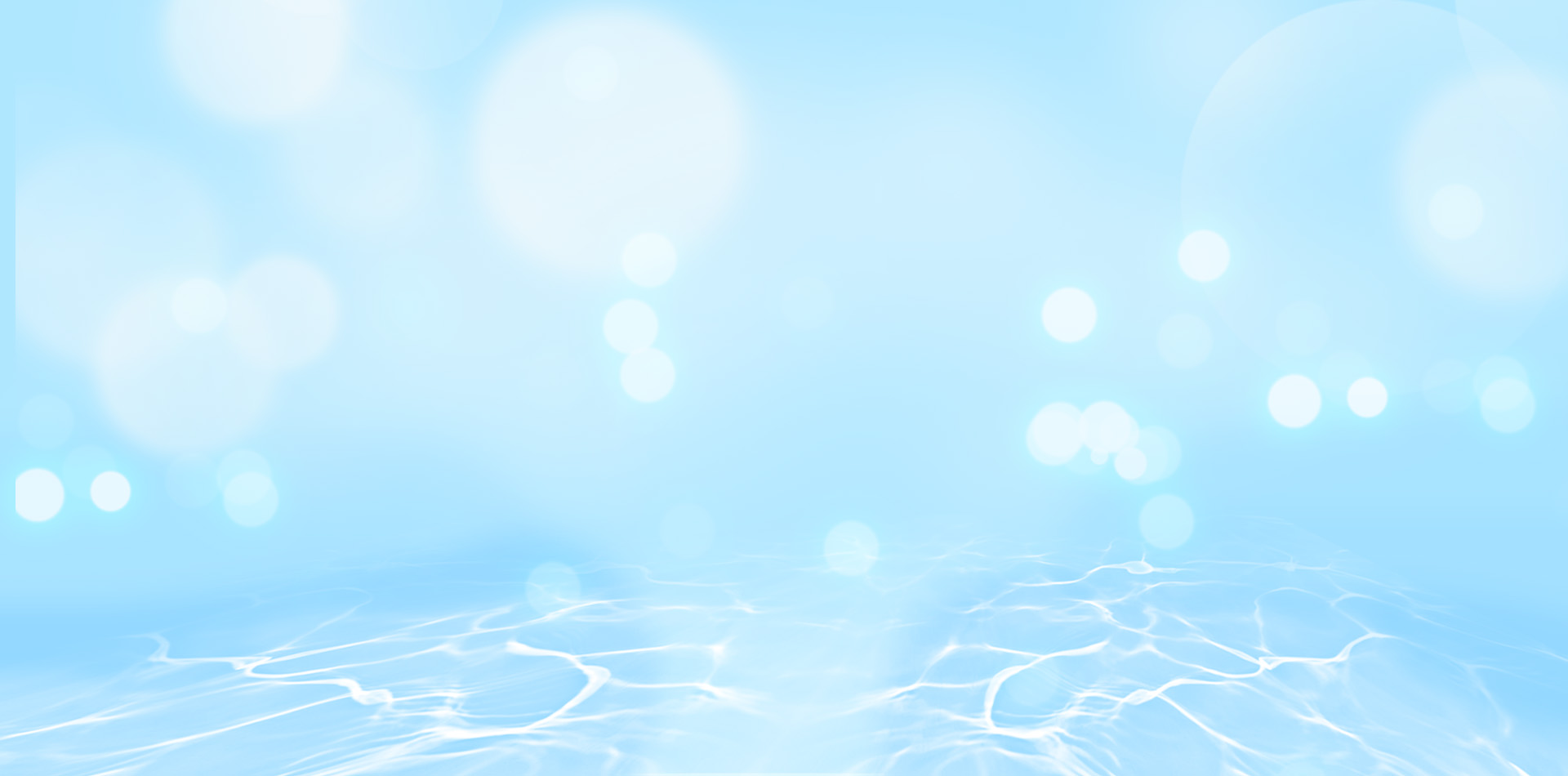 男人的浪漫的个人主页（封面预览） - 主页封面设置 - 站酷设计师男人的浪漫原创素材 - 站酷ZCOOL