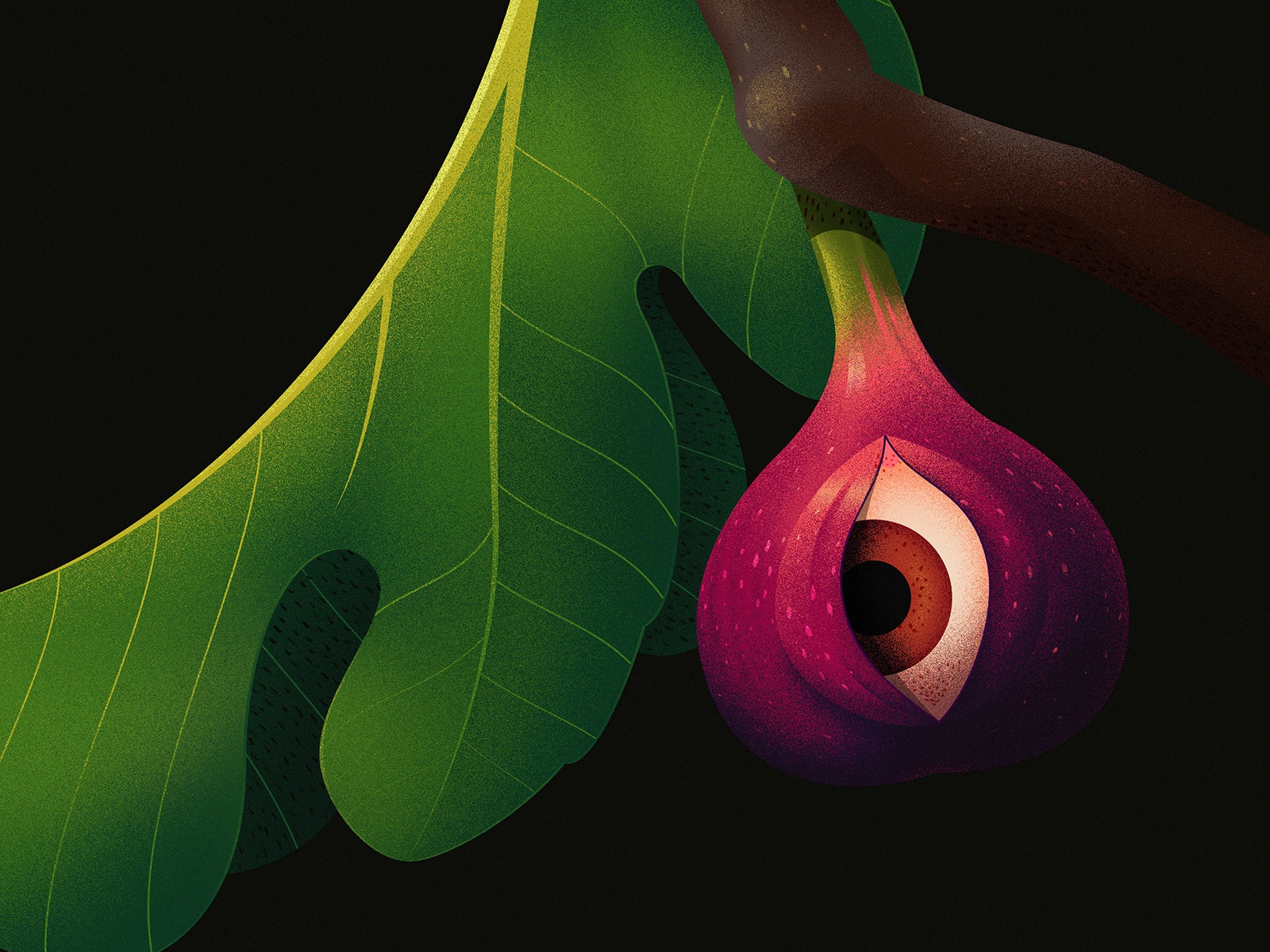 瞄了我个球的个人主页（封面预览） - 主页封面设置 - 站酷设计师瞄了我个球原创素材 - 站酷ZCOOL