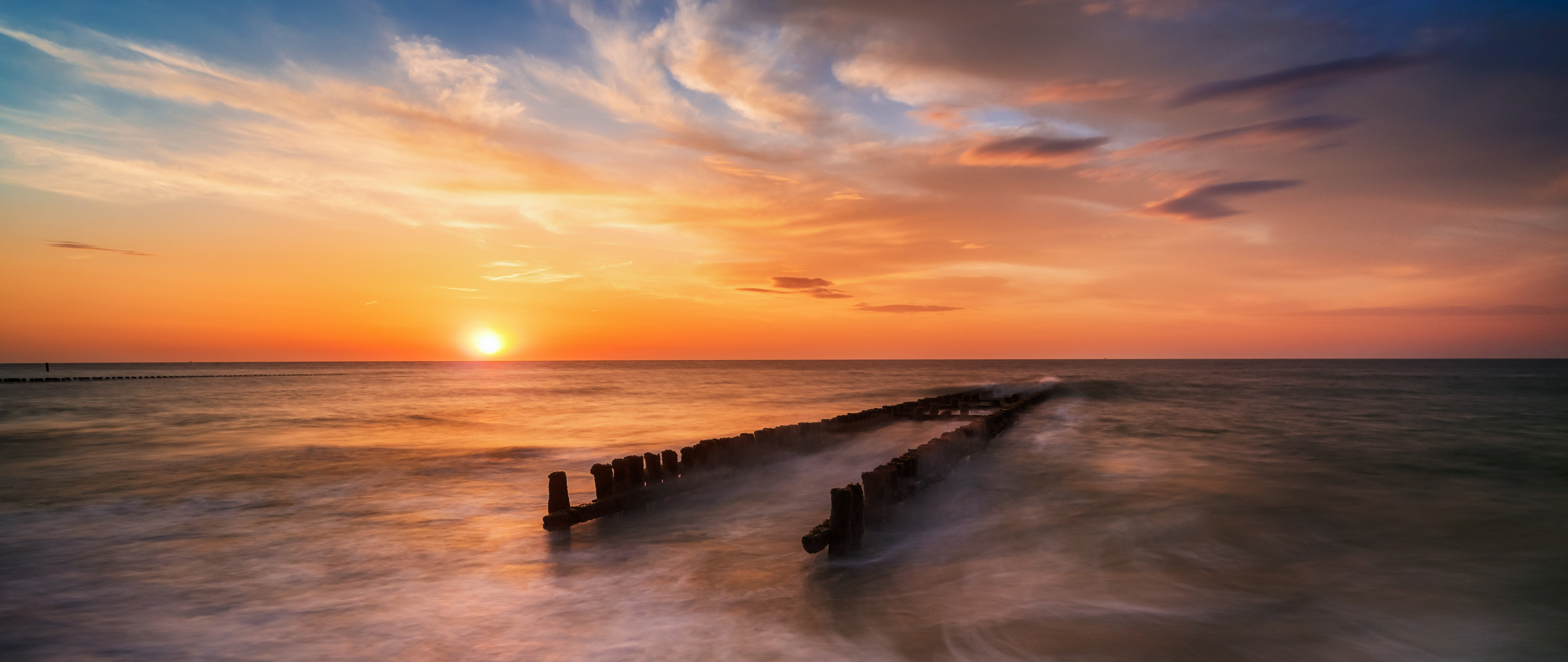 泡面好吃的个人主页（封面预览） - 主页封面设置 - 站酷设计师泡面好吃原创素材 - 站酷ZCOOL