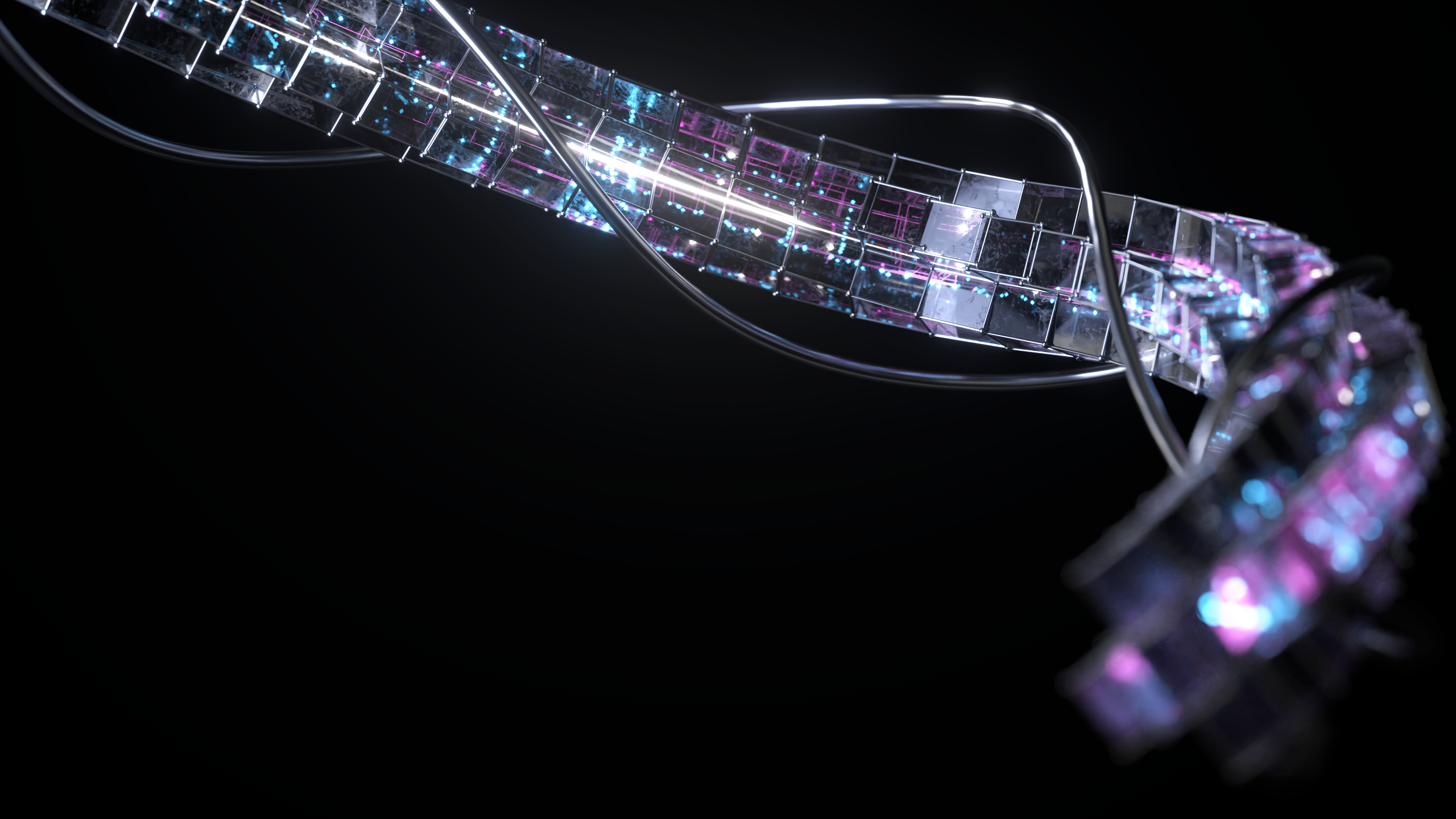 张靓不是亮的个人主页（封面预览） - 主页封面设置 - 站酷设计师张靓不是亮原创素材 - 站酷ZCOOL