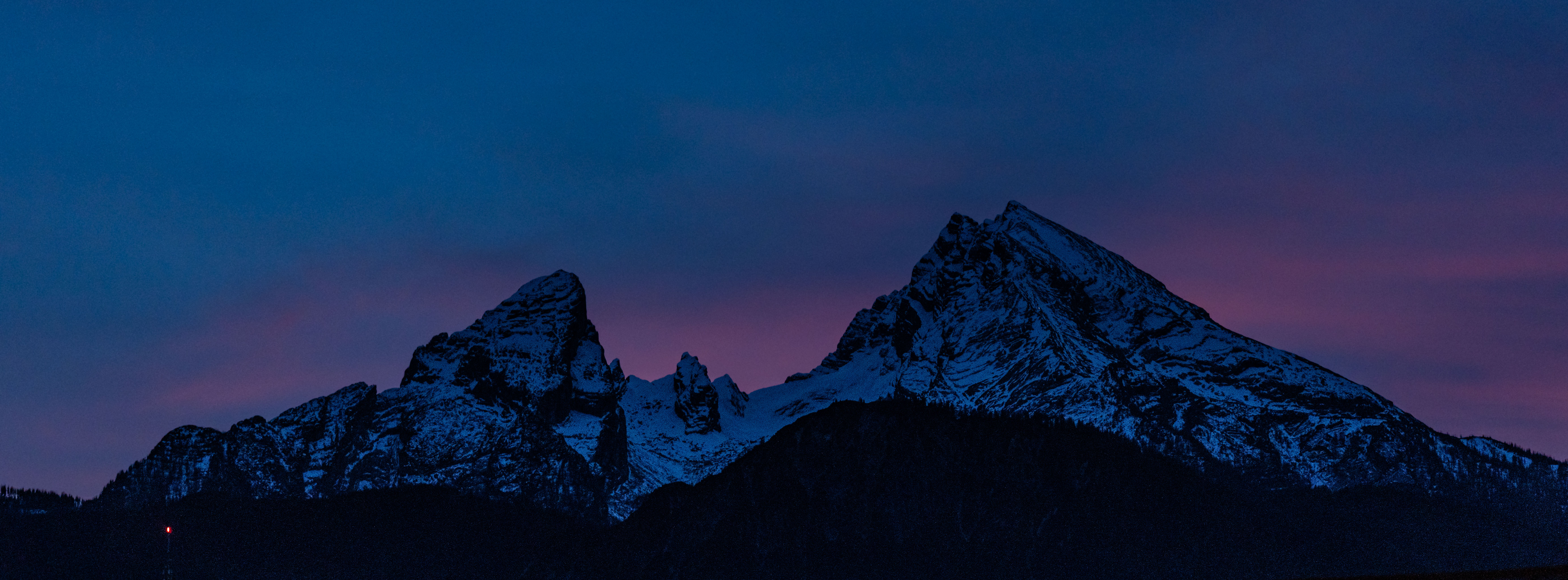 WXJ23的个人主页（封面预览） - 主页封面设置 - 站酷设计师WXJ23原创素材 - 站酷ZCOOL