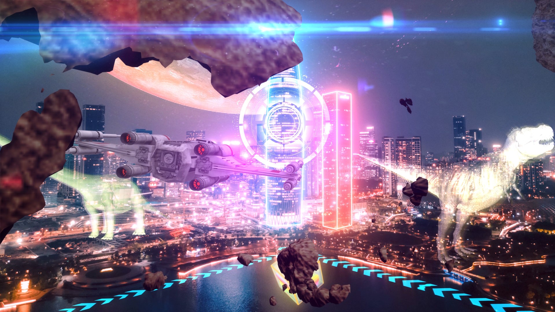 剪辑师天昊的个人主页（封面预览） - 主页封面设置 - 站酷设计师剪辑师天昊原创素材 - 站酷ZCOOL