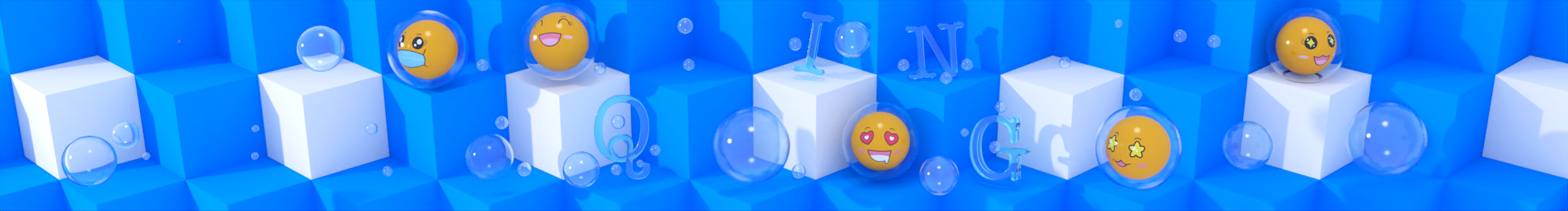 浅浅卿的个人主页（封面预览） - 主页封面设置 - 站酷设计师浅浅卿原创素材 - 站酷ZCOOL