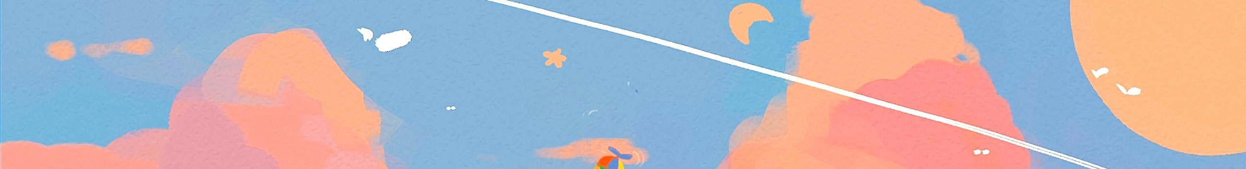 椰子味的小木文的个人主页（封面预览） - 主页封面设置 - 站酷设计师椰子味的小木文原创素材 - 站酷ZCOOL