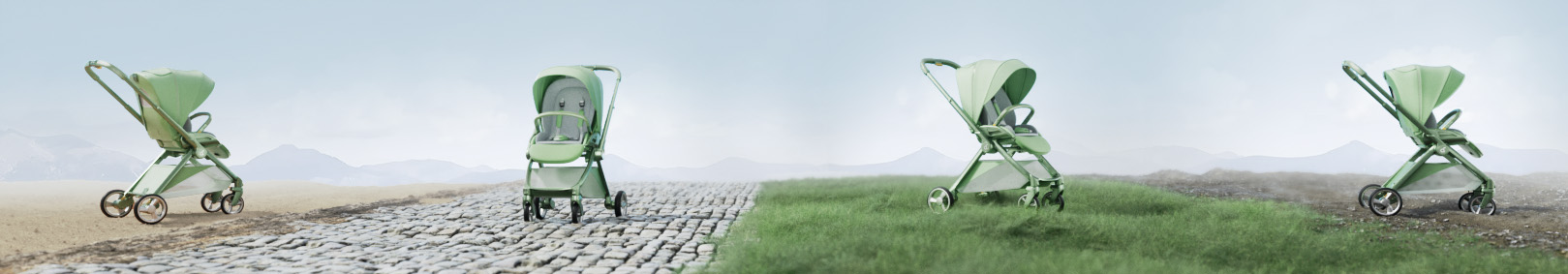 JHCHEN11的个人主页（封面预览） - 主页封面设置 - 站酷设计师JHCHEN11原创素材 - 站酷ZCOOL