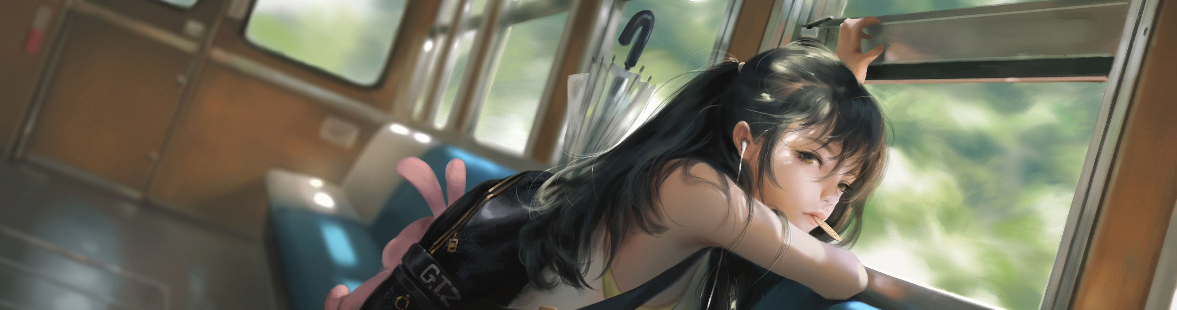 泥巴耶的個(gè)人主頁（封面預(yù)覽） - 主頁封面設(shè)置 - 站酷設(shè)計(jì)師泥巴耶原創(chuàng)素材 - 站酷ZCOOL