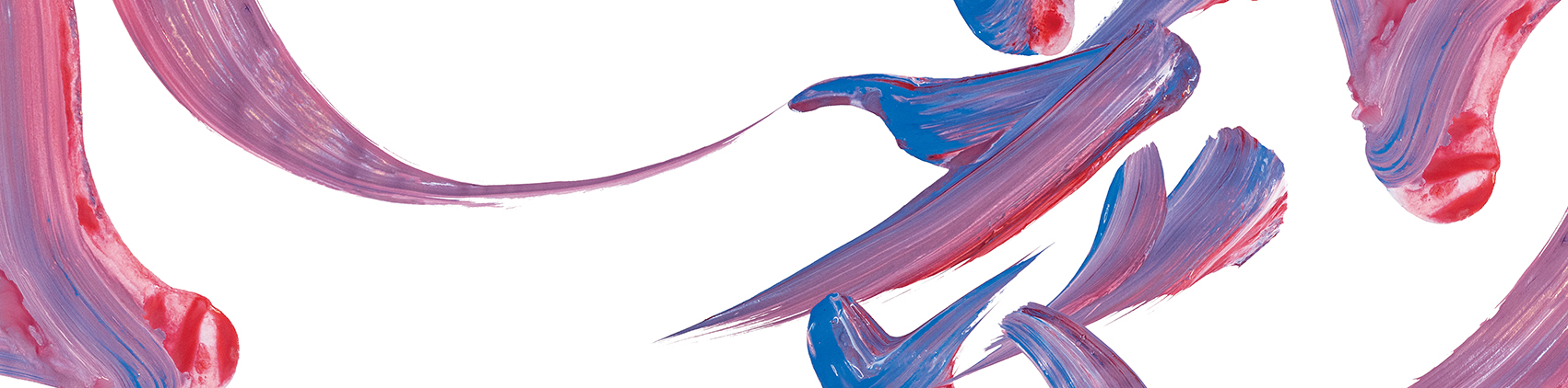 lokngs的个人主页（封面预览） - 主页封面设置 - 站酷设计师lokngs原创素材 - 站酷ZCOOL