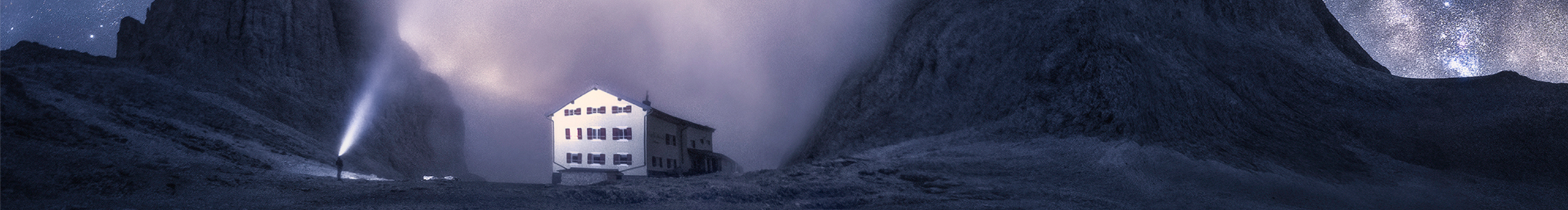 我灰太狼又回来了的个人主页（封面预览） - 主页封面设置 - 站酷设计师我灰太狼又回来了原创素材 - 站酷ZCOOL