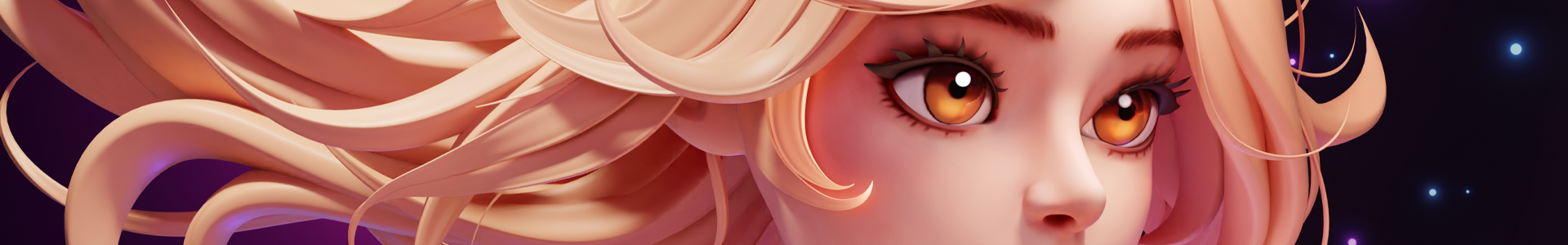 囧的的的个人主页（封面预览） - 主页封面设置 - 站酷设计师囧的的原创素材 - 站酷ZCOOL