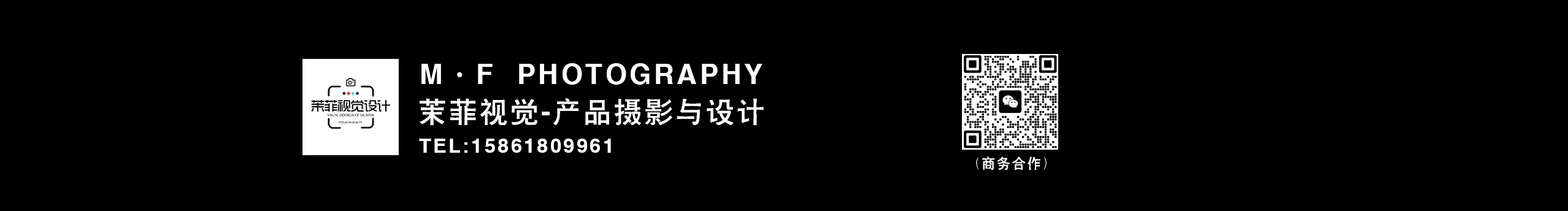 茉菲视觉设计的个人主页（封面预览） - 主页封面设置 - 站酷设计师茉菲视觉设计原创素材 - 站酷ZCOOL