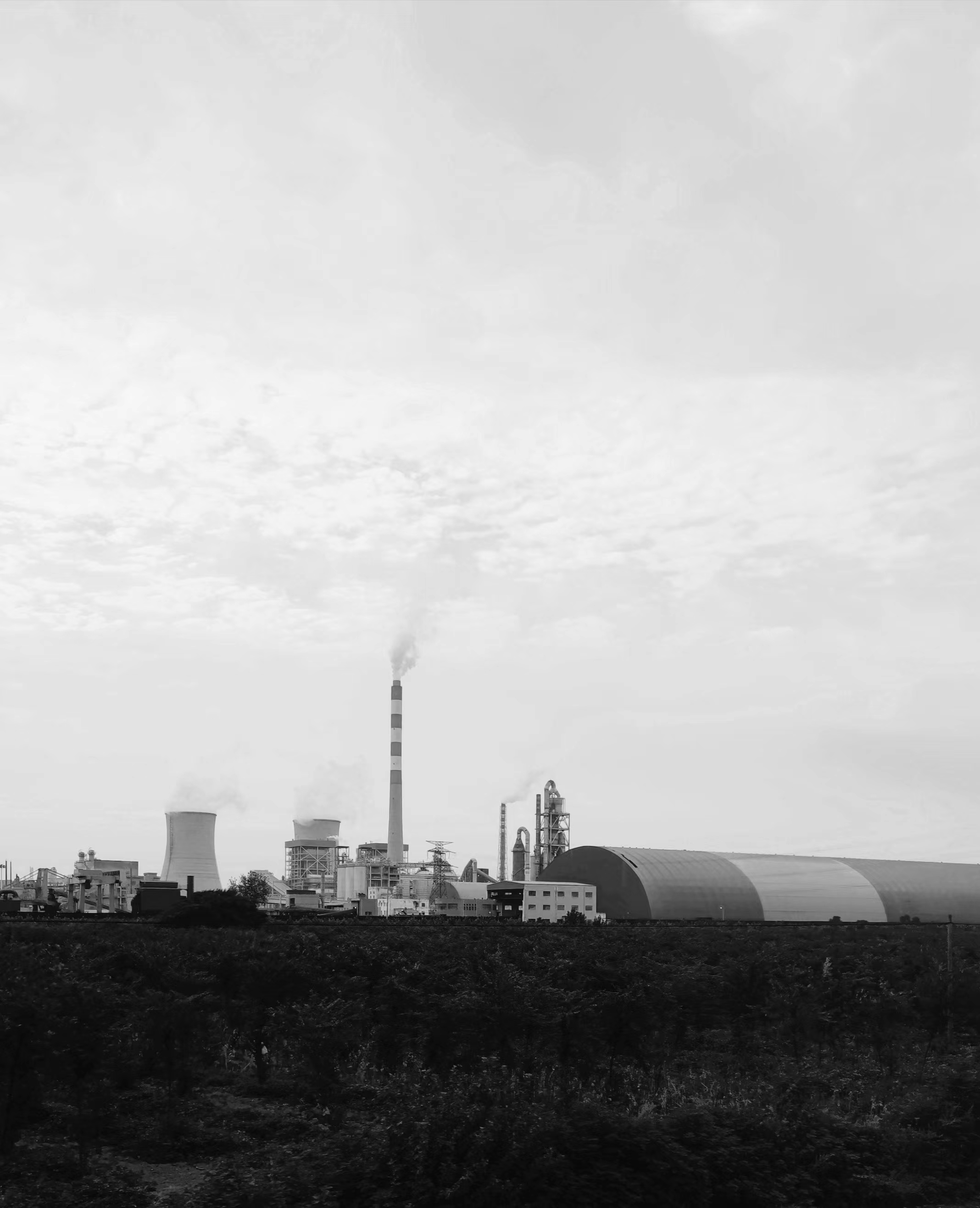 上色的的個(gè)人主頁(yè)（封面預(yù)覽） - 主頁(yè)封面設(shè)置 - 站酷設(shè)計(jì)師上色的原創(chuàng)素材 - 站酷ZCOOL