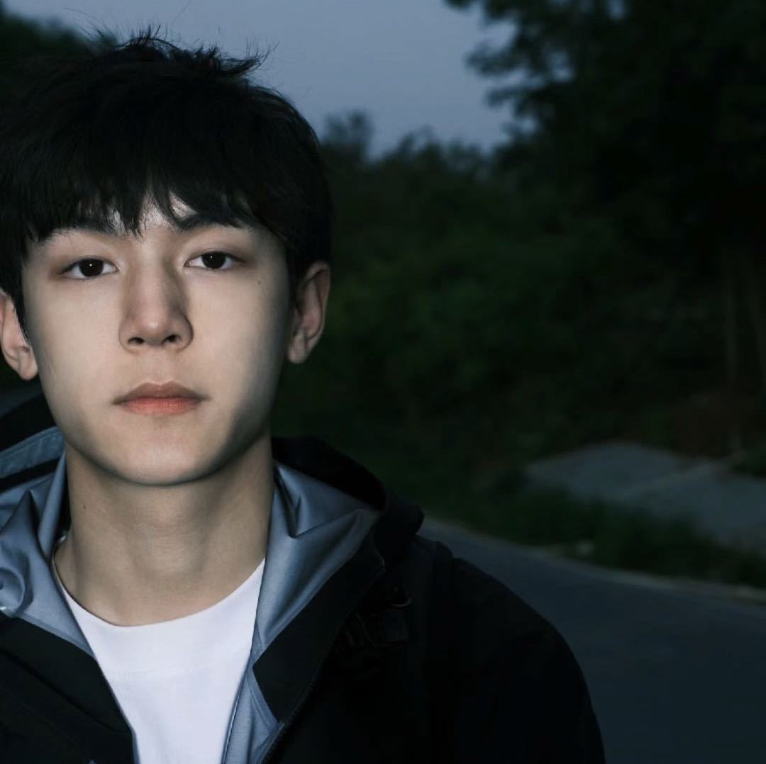 查念林Yeah的個人主頁（封面預(yù)覽） - 主頁封面設(shè)置 - 站酷設(shè)計師查念林Yeah原創(chuàng)素材 - 站酷ZCOOL