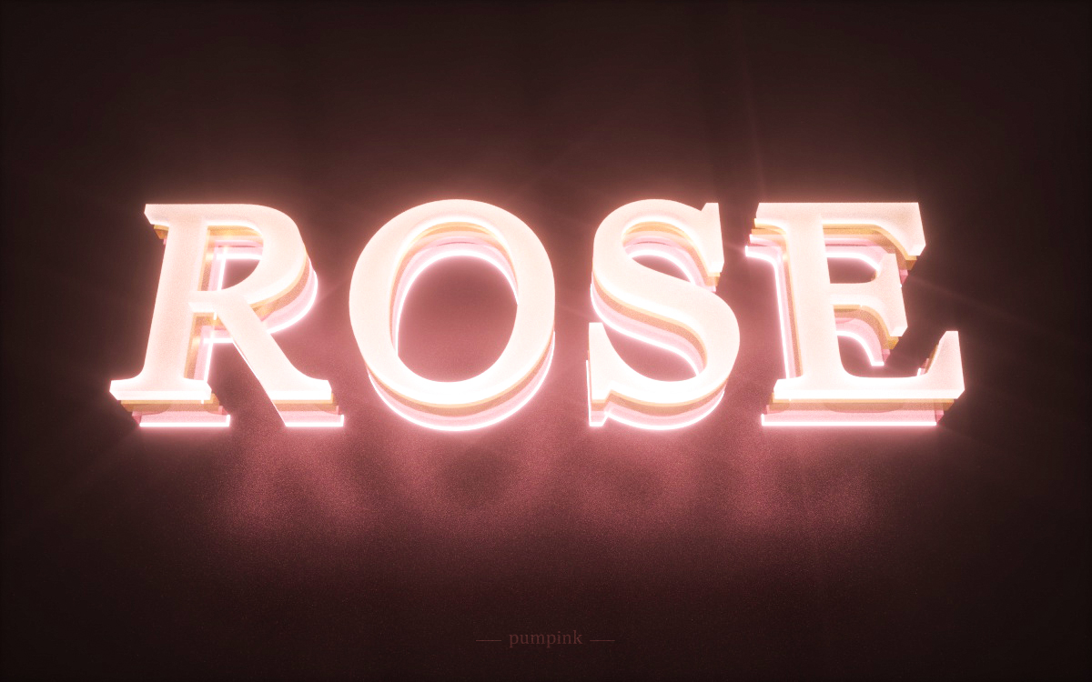 PUMPKIN_R的个人主页（封面预览） - 主页封面设置 - 站酷设计师PUMPKIN_R原创素材 - 站酷ZCOOL