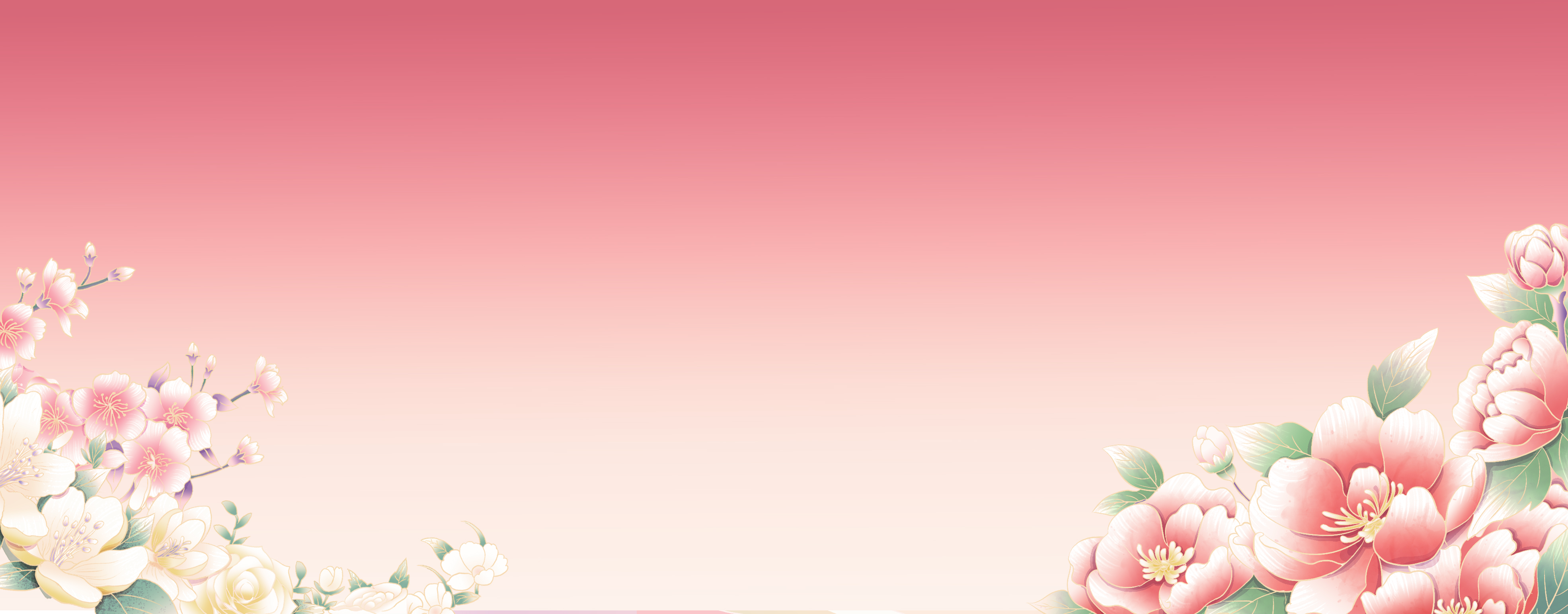 一张西瓜皮的个人主页（封面预览） - 主页封面设置 - 站酷设计师一张西瓜皮原创素材 - 站酷ZCOOL