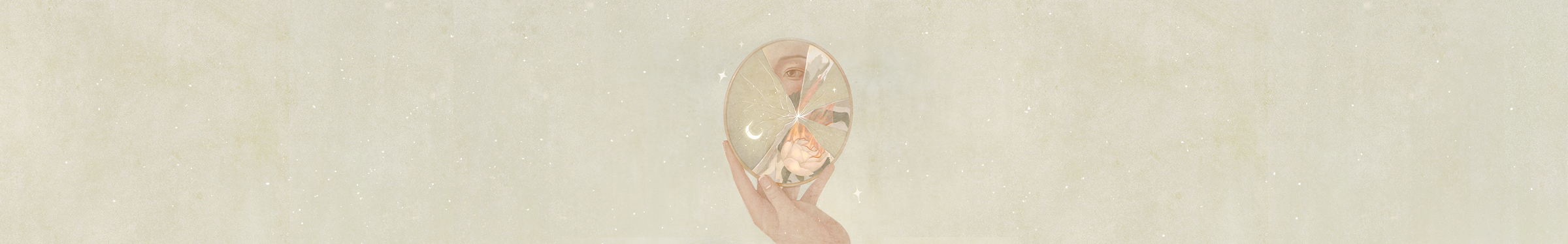 雨來的个人主页（封面预览） - 主页封面设置 - 站酷设计师雨來原创素材 - 站酷ZCOOL