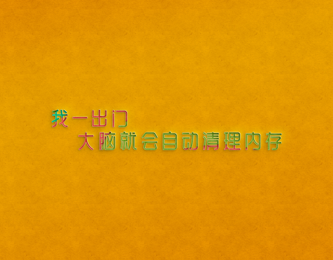 设计小佳的个人主页（封面预览） - 主页封面设置 - 站酷设计师设计小佳原创素材 - 站酷ZCOOL