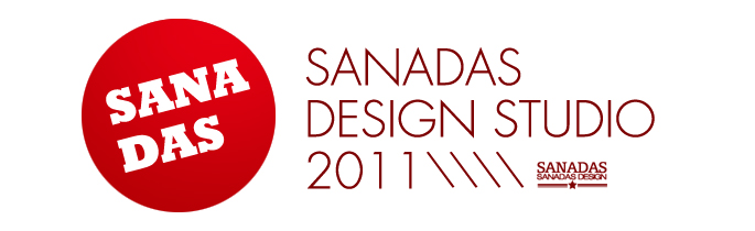 sanadas的个人主页（封面预览） - 主页封面设置 - 站酷设计师sanadas原创素材 - 站酷ZCOOL