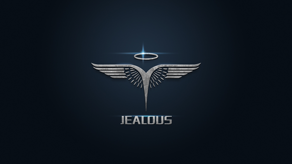 杰拉斯的個人主頁（封面預覽） - 主頁封面設置 - 站酷設計師杰拉斯原創(chuàng)素材 - 站酷ZCOOL