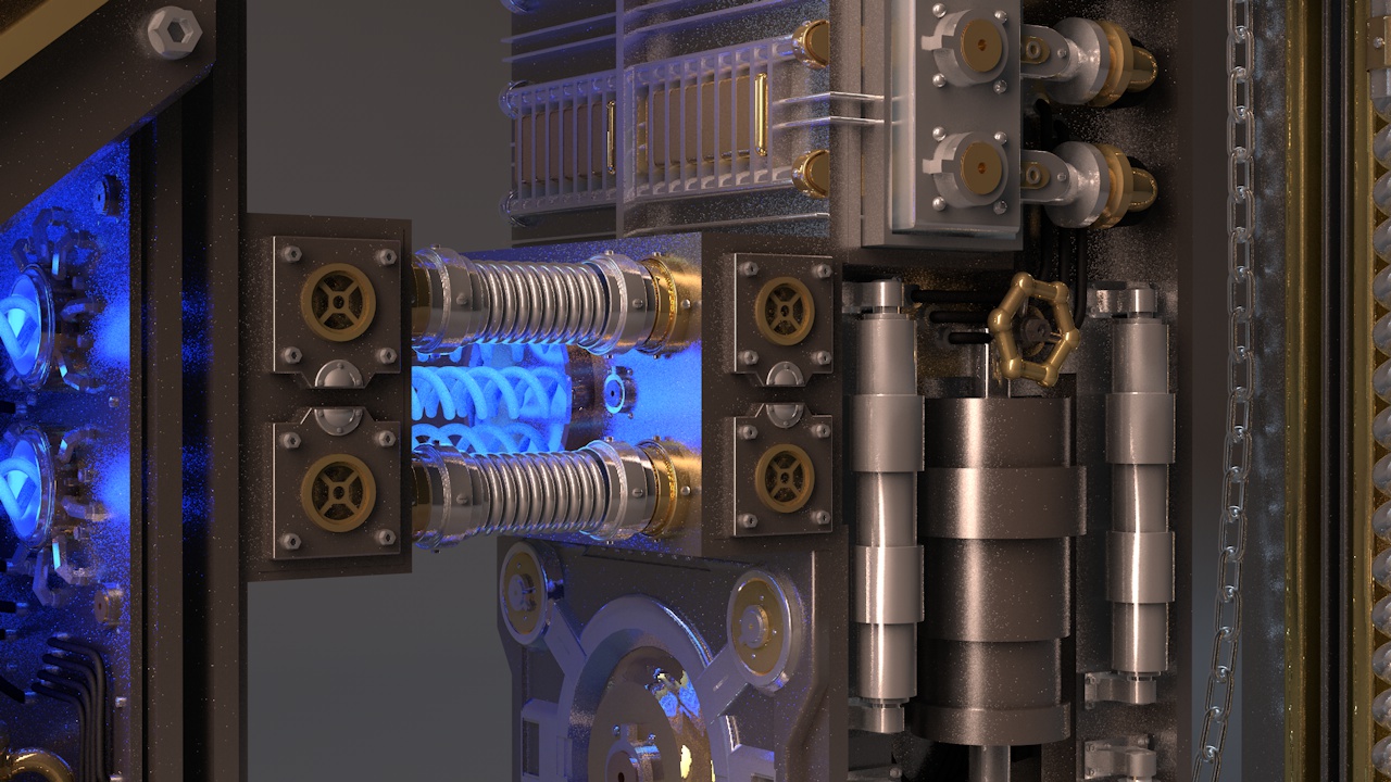 doublelhj的個人主頁（封面預(yù)覽） - 主頁封面設(shè)置 - 站酷設(shè)計(jì)師doublelhj原創(chuàng)素材 - 站酷ZCOOL