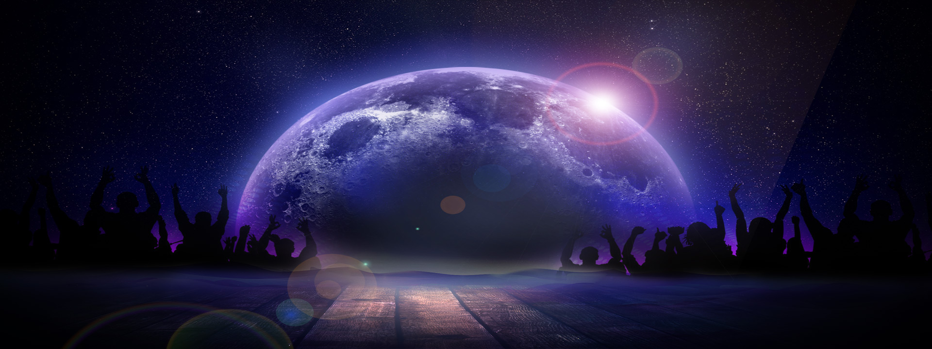 一场旅行2014的个人主页（封面预览） - 主页封面设置 - 站酷设计师一场旅行2014原创素材 - 站酷ZCOOL