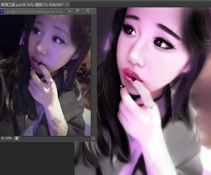 singingagain的個(gè)人主頁（封面預(yù)覽） - 主頁封面設(shè)置 - 站酷設(shè)計(jì)師singingagain原創(chuàng)素材 - 站酷ZCOOL