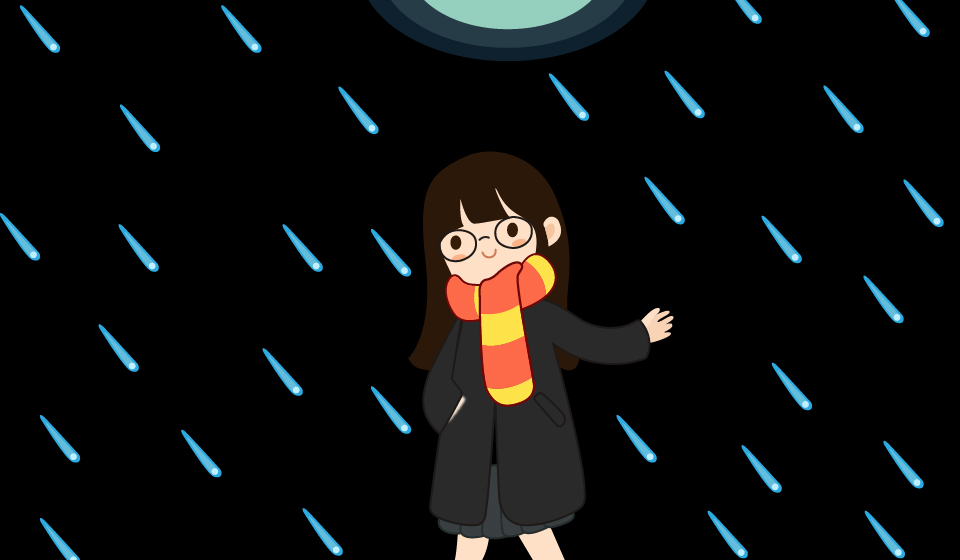 Cherry8023的个人主页（封面预览） - 主页封面设置 - 站酷设计师Cherry8023原创素材 - 站酷ZCOOL