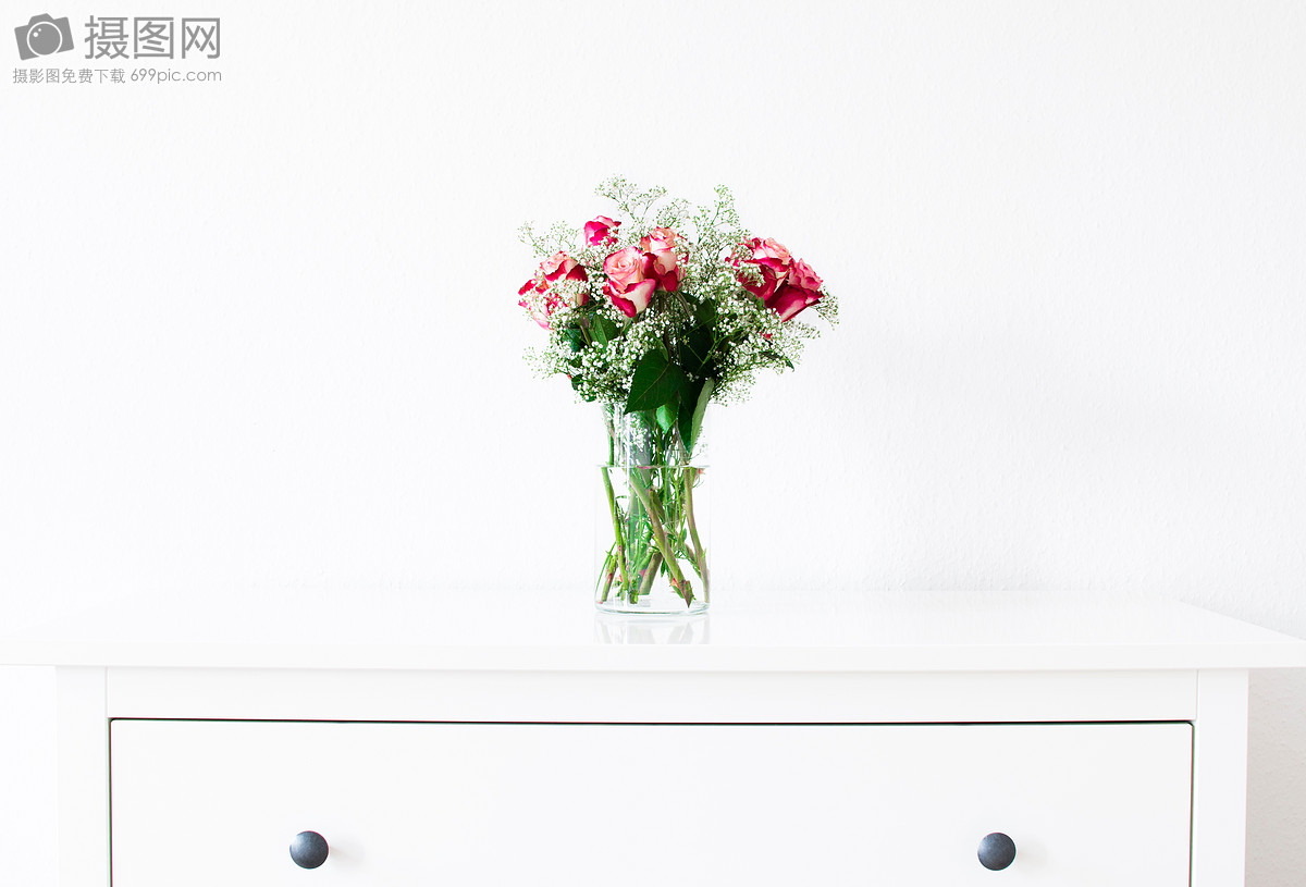 Akano的個(gè)人主頁(yè)（封面預(yù)覽） - 主頁(yè)封面設(shè)置 - 站酷設(shè)計(jì)師Akano原創(chuàng)素材 - 站酷ZCOOL