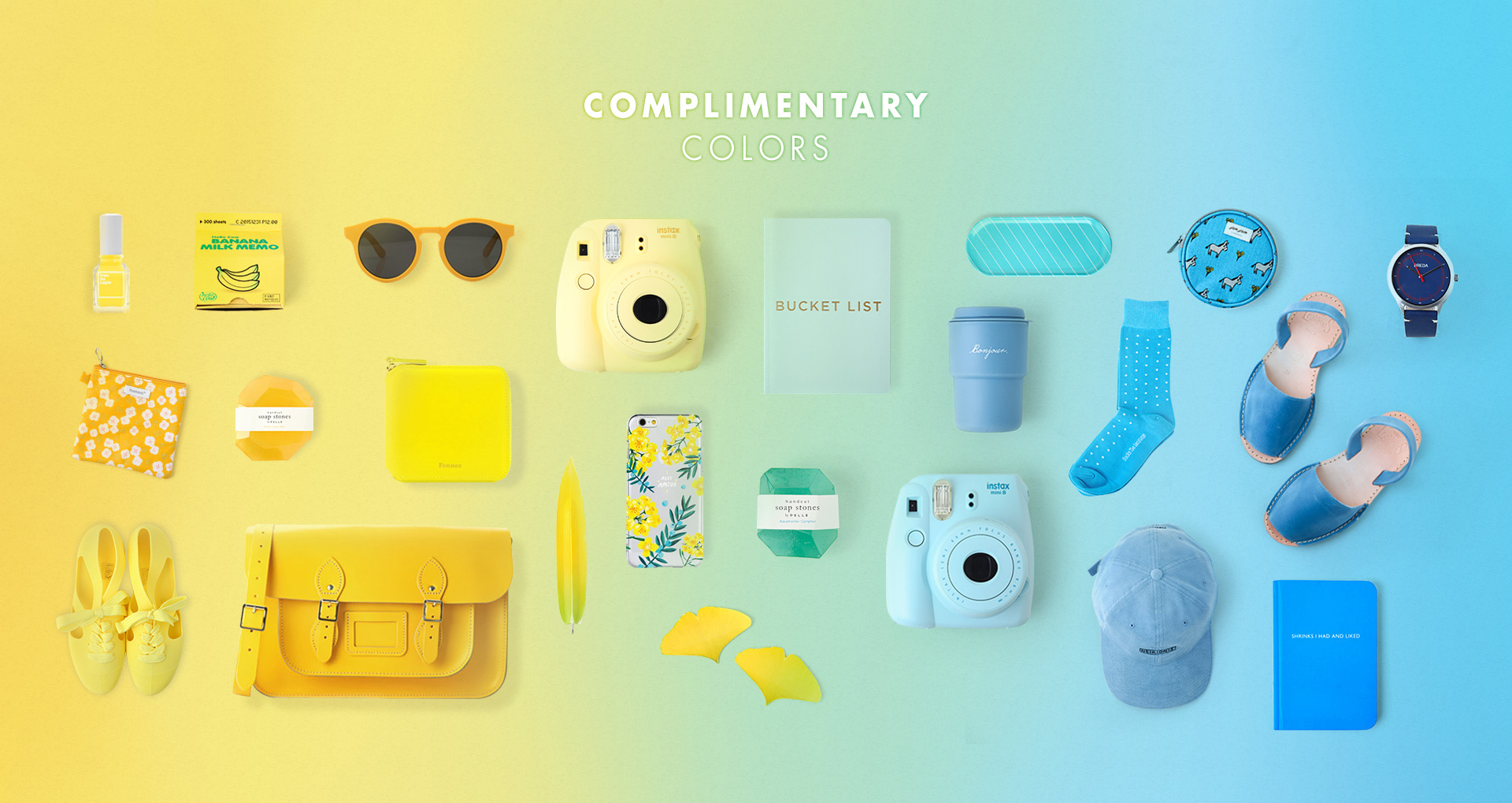 Keen_MAI的个人主页（封面预览） - 主页封面设置 - 站酷设计师Keen_MAI原创素材 - 站酷ZCOOL