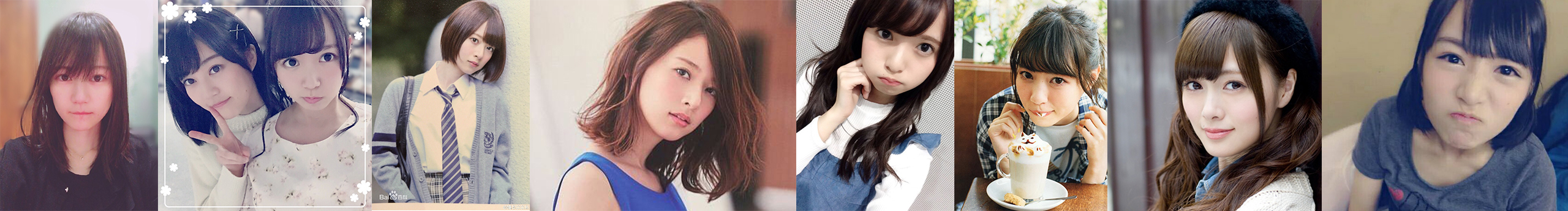 洪小紅的個人主頁（封面預(yù)覽） - 主頁封面設(shè)置 - 站酷設(shè)計師洪小紅原創(chuàng)素材 - 站酷ZCOOL