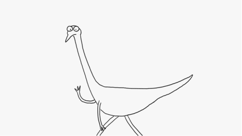 屌丝般的气质的个人主页（封面预览） - 主页封面设置 - 站酷设计师屌丝般的气质原创素材 - 站酷ZCOOL