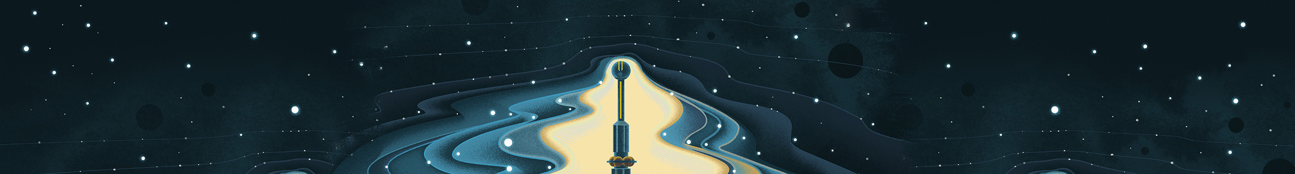 ___LEO的个人主页（封面预览） - 主页封面设置 - 站酷设计师___LEO原创素材 - 站酷ZCOOL