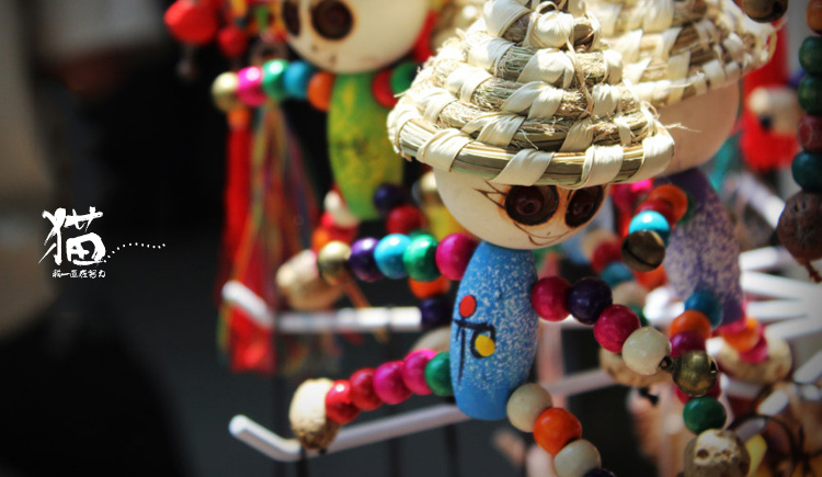 祈木的個(gè)人主頁（封面預(yù)覽） - 主頁封面設(shè)置 - 站酷設(shè)計(jì)師祈木原創(chuàng)素材 - 站酷ZCOOL