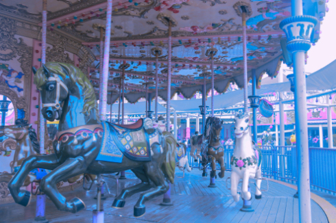 香梨同学的个人主页（封面预览） - 主页封面设置 - 站酷设计师香梨同学原创素材 - 站酷ZCOOL